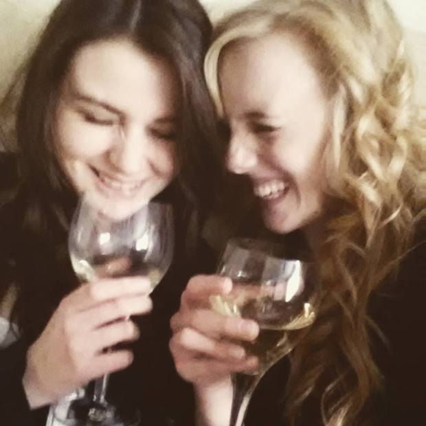 10678767_10205306203835609_209384156390367044_n