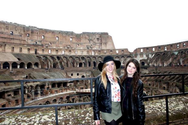 1604846_10205325013545840_1508117810354567112_n