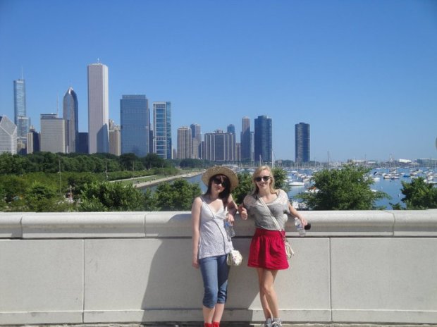 224529_2265580800006_3947402_n