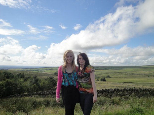 39236_1539351844736_1098112_n