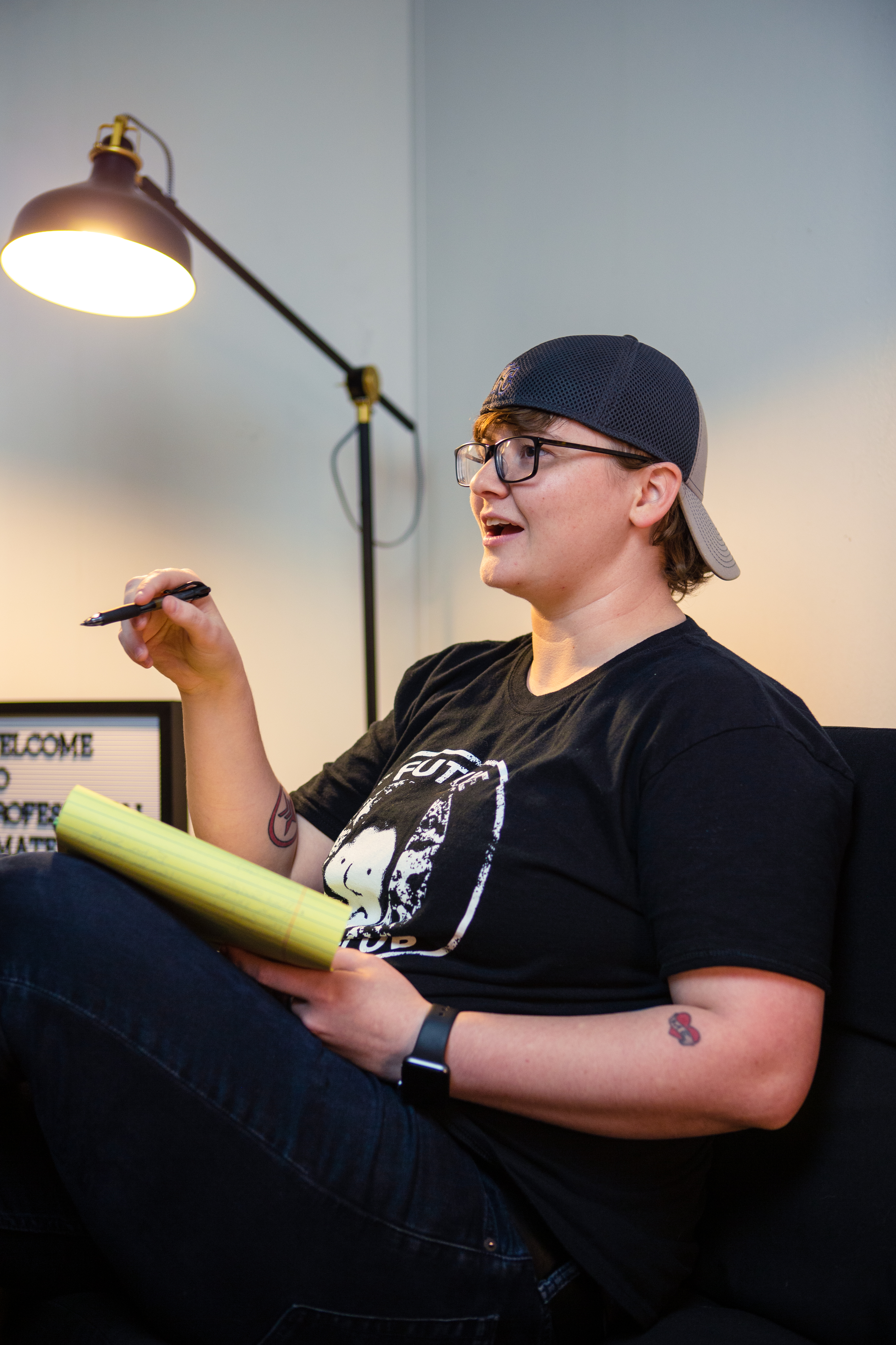 180609_savannah_rodgers_3150