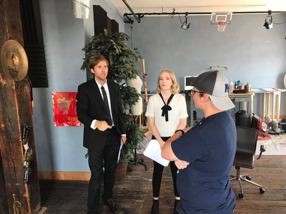 20882519_10101296490535195_4723323082158527716_n