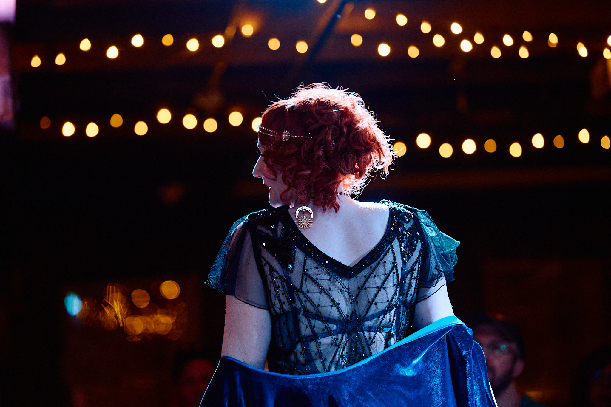Things are getting hotter in Kansas City with VAMP KC – Catcall