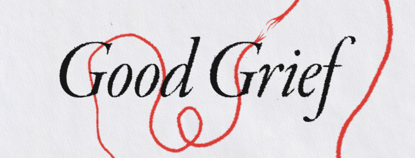 Good Grief